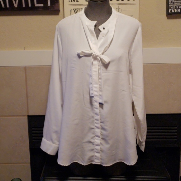 Mossimo Supply Co. Tops - Mossimo top